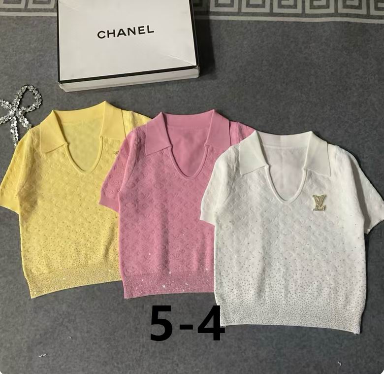 LV S-XL 152